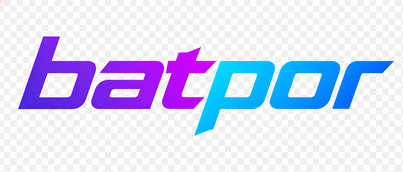 batpor
